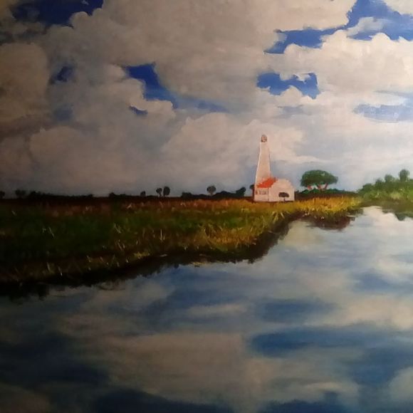 Meet your Posher, Michael - Picture 1 of 1